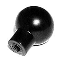 Gałka kulista ZK2 - BONEX