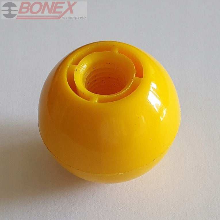 Gałka kulista typ G