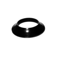 Kołnierz maskujący KM