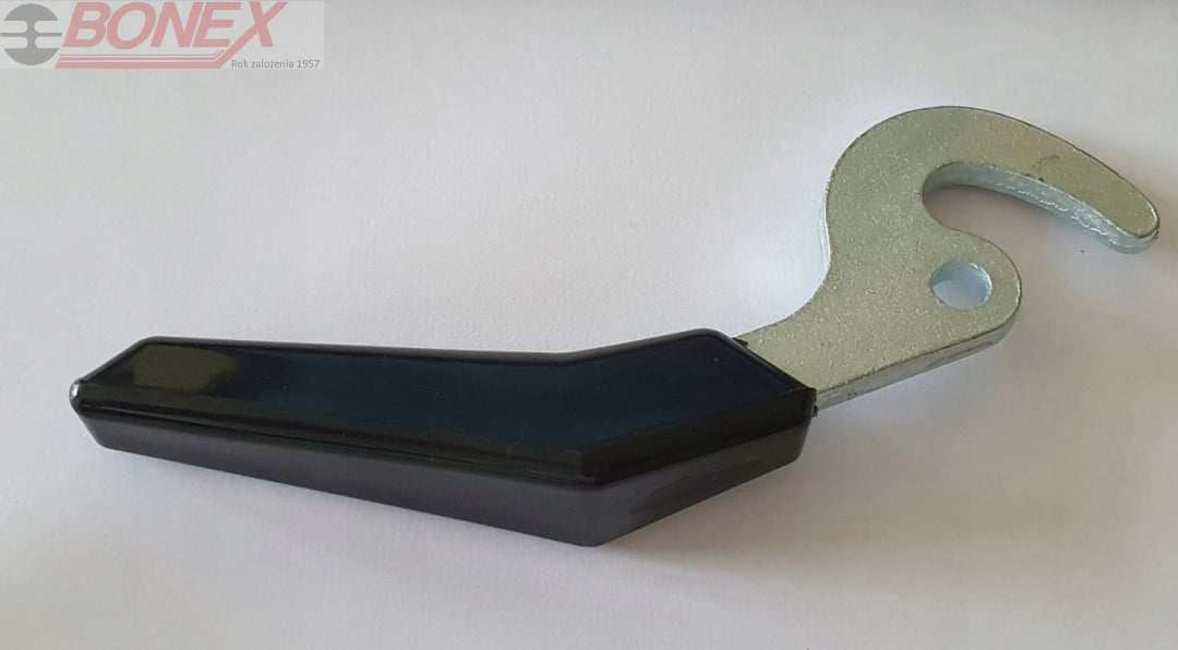 Rączka drzwiczek A4