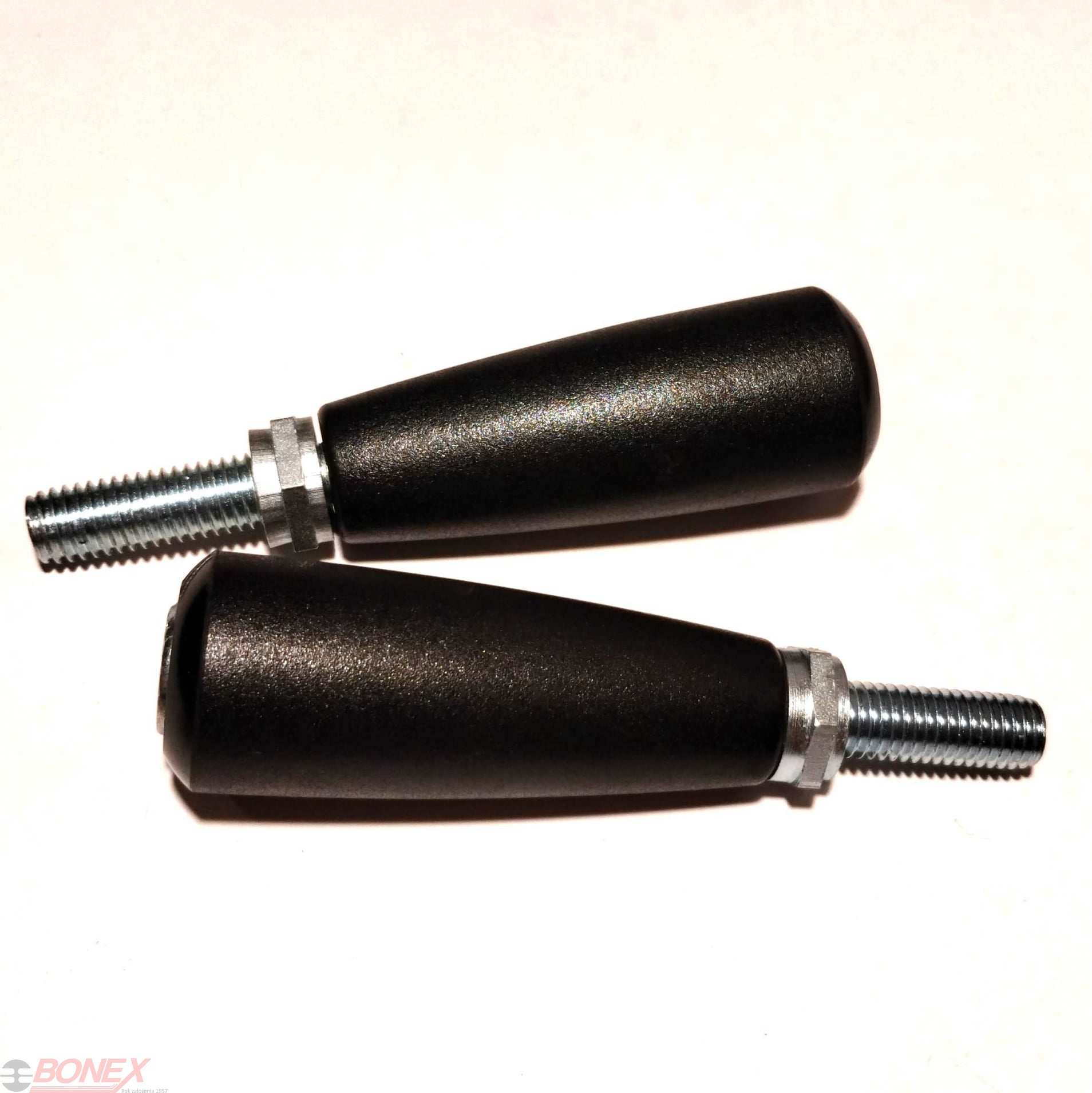 Rączka obrotowa B28