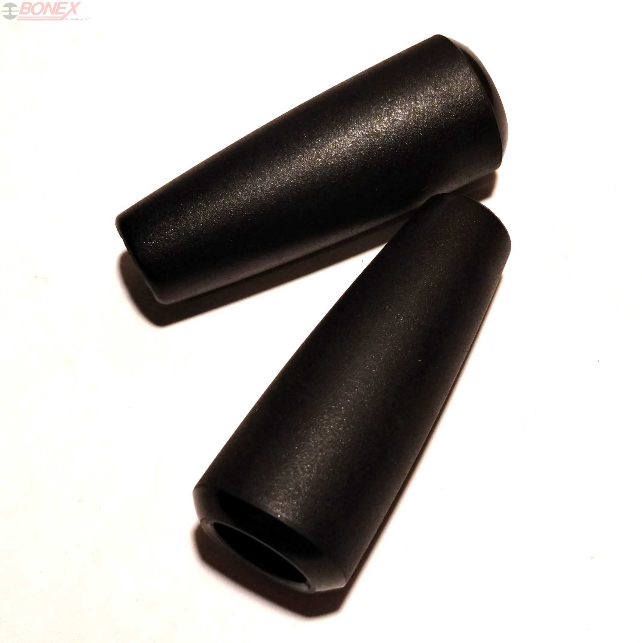 Rączka przelotowa B28