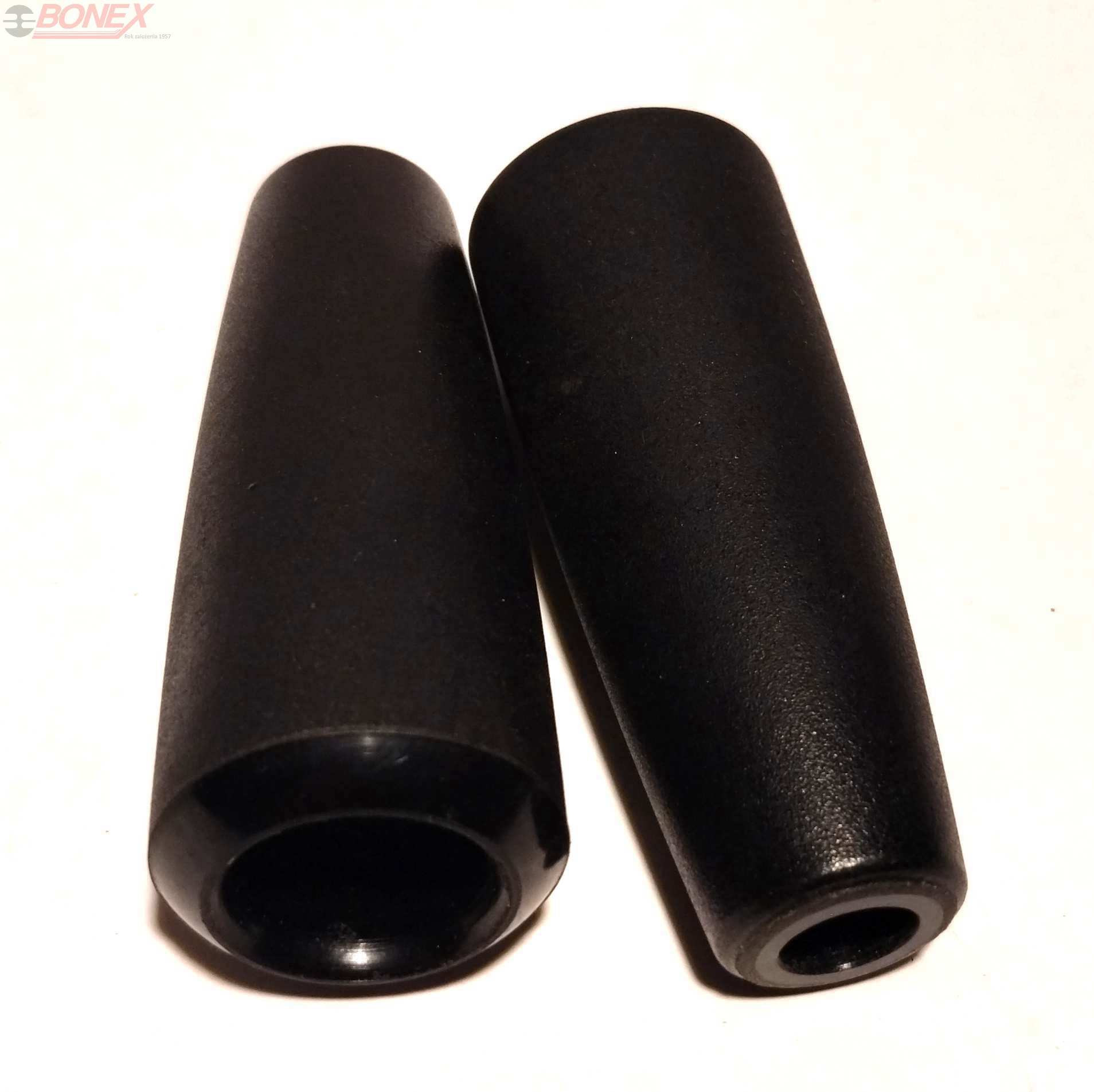 Rączka przelotowa B28