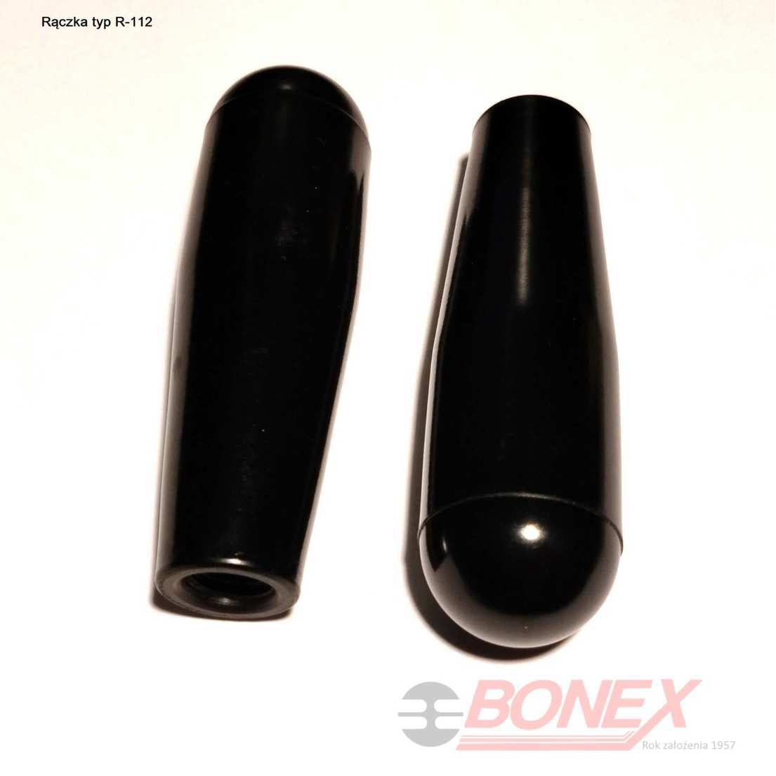 Rączki R111, R112, R113, R115