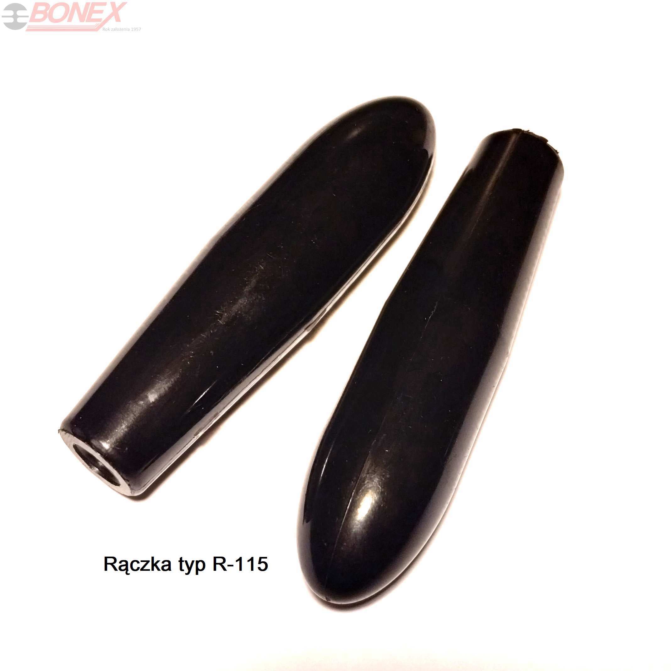 Rączka R115- BONEX
