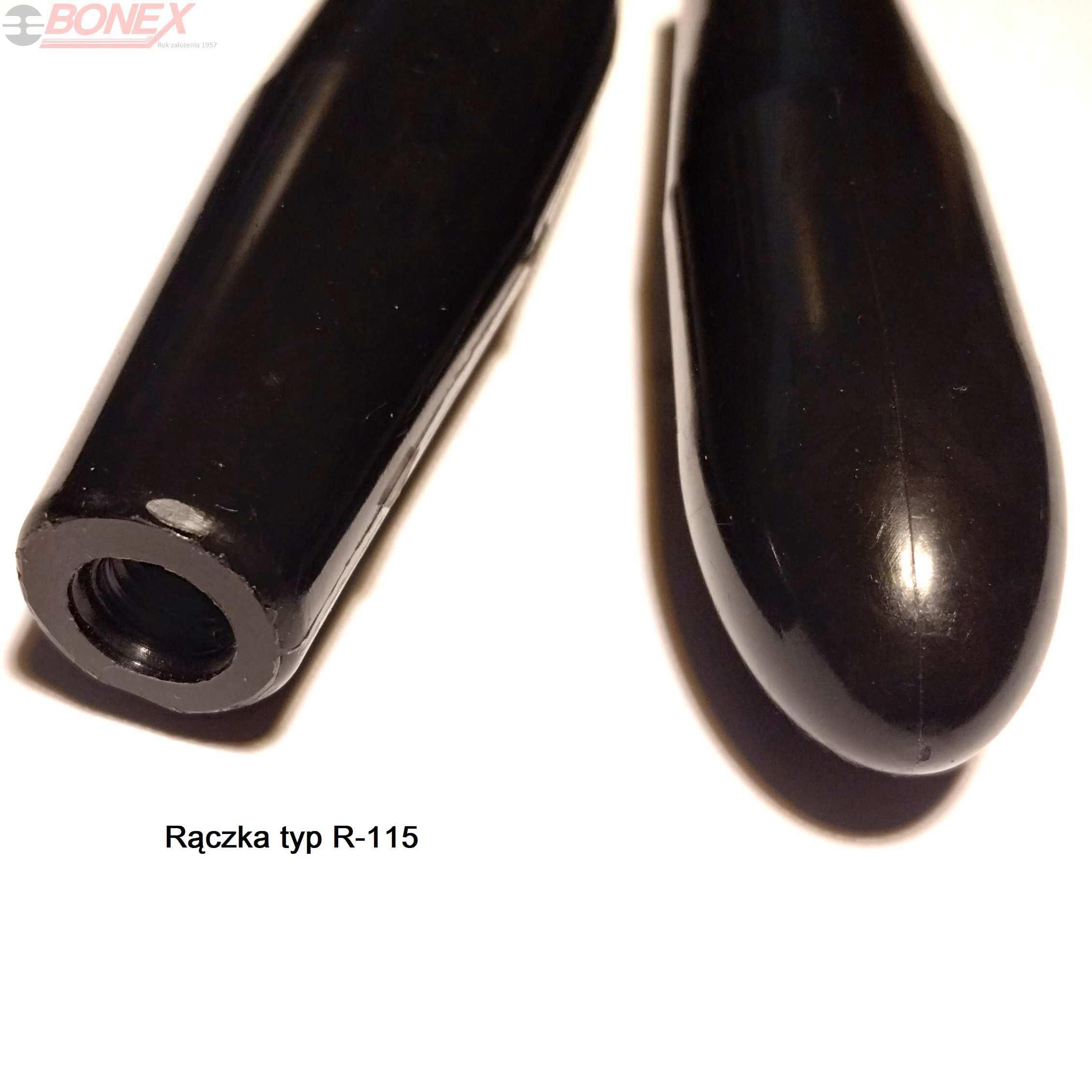 Rączka R115 - BONEX