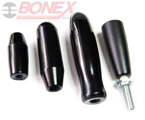 Inne rączki i rękojeści BONEX