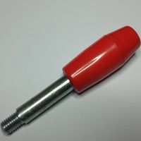 Ramię dźwigni DM-405