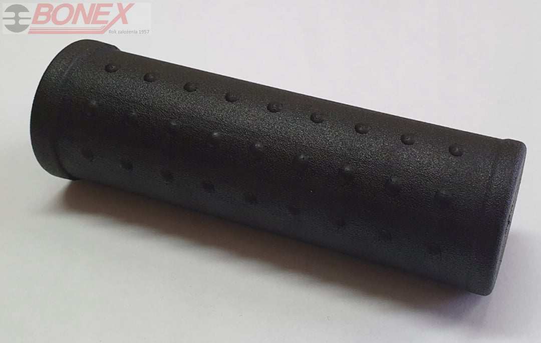 Rączka do taczki lub wózka, fi 32