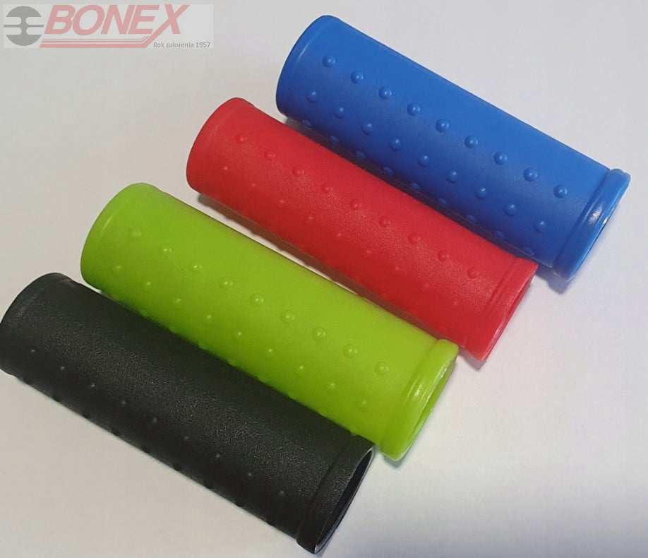 Rączka do taczki lub wózka, fi 32