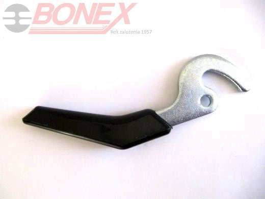 Rączka drzwiczek A2