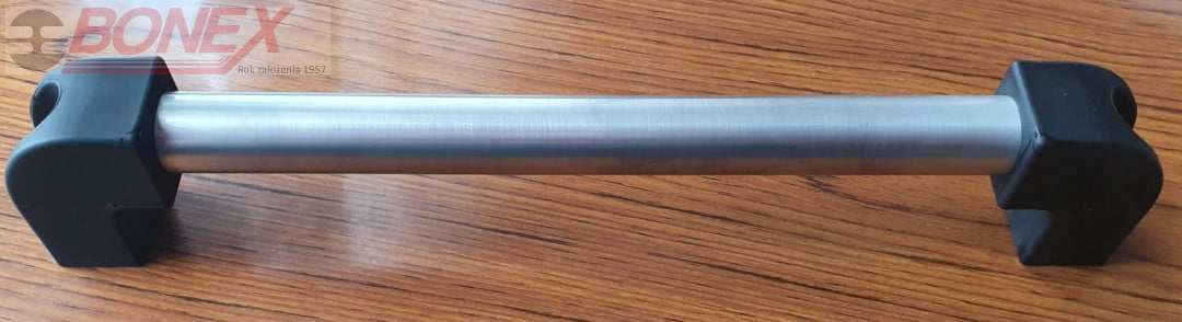 Rączka przemysłowa Ø30 uchwyt R30-600