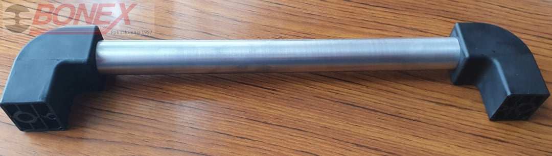 Rączka przemysłowa Ø30 uchwyt R30-600