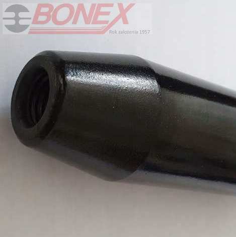 Rączka R101 M10, M12