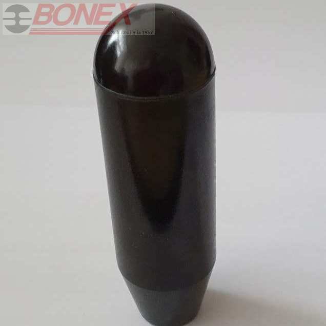 Rączka R102 i R103 M10, M12