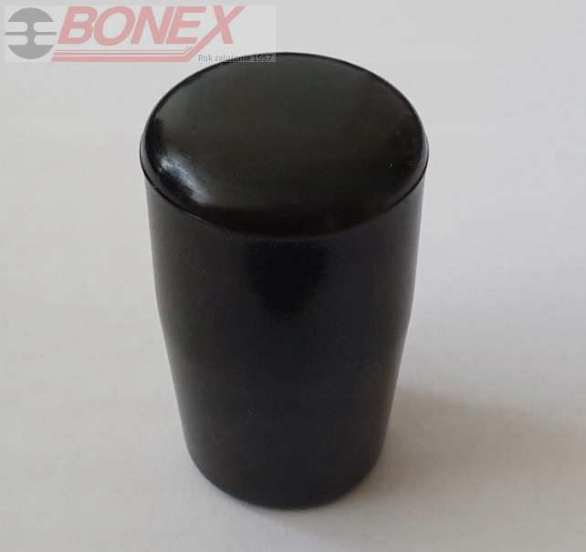 Rączka R3 fi10, M8, M10