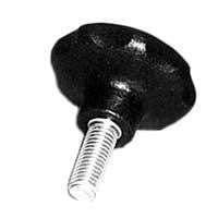 Rękojeść gwiazdowa typ RC