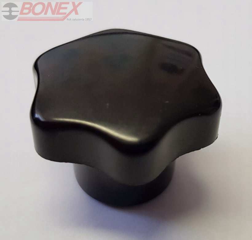 Rękojeść gwiazdowa typ C32