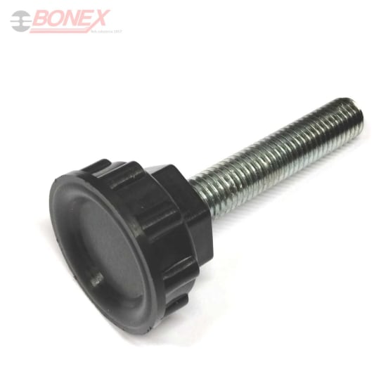 Stopka SR 40.23.60 - BONEX